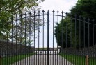 Forest Lodgeautomatic-gates-5.jpg; ?>