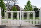 Forest Lodgeautomatic-gates-7.jpg; ?>