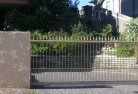 Forest Lodgeautomatic-gates-8.jpg; ?>