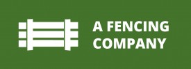 Fencing Forest Lodge - Temporary Fencing Suppliers